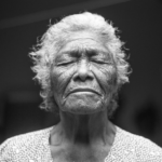 blue_zones_old_woman