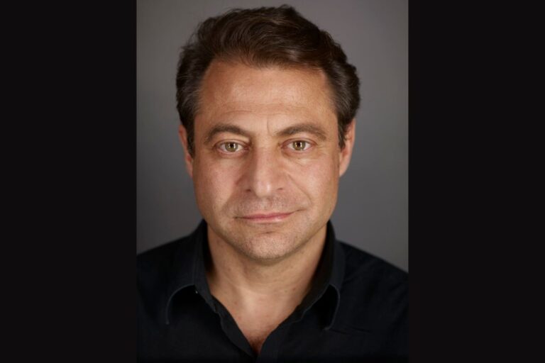 Peter Diamandis longevity guidebook